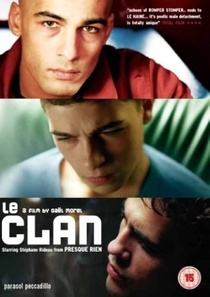 Le Clan (2004)