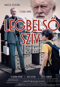 Legbelső szív (2024)