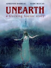 Unearth (2020)