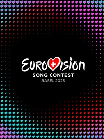 Eurovíziós Dalfesztivál 2025 (2025–2025)