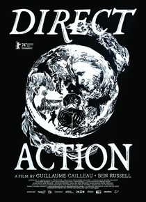 Direct Action (2024)