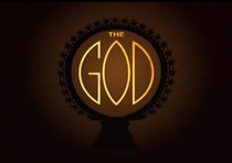 The God (2003)
