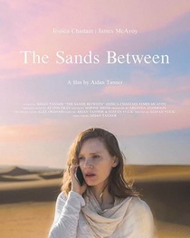 The Sands Between (2021)