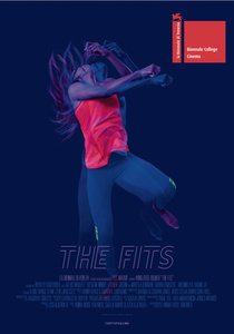 The Fits (2015)