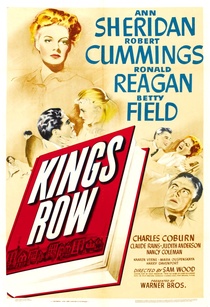 Királyok sora (1942)