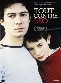 Close to Leo (2002)