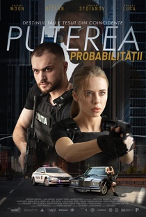 Puterea Probabilitătii (2023)