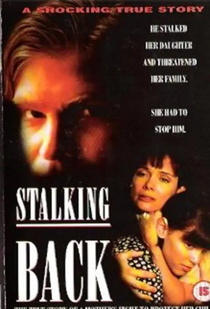 Mint az árnyék (1993)