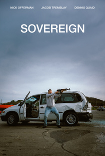 Sovereign (2025)