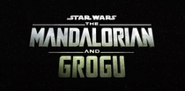 The Mandalorian and Grogu (2026)