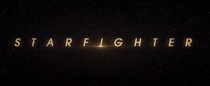 Star Wars: Starfighter (2027)