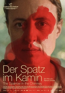 Der Spatz im Kamin (2024)