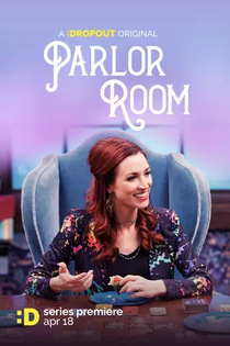 Parlor Room (2025–)