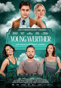Young Werther (2024)
