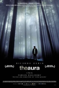 Aura (2005)