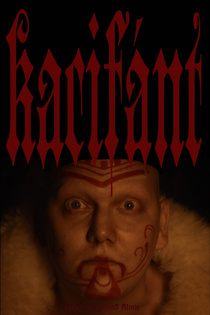 Kacifánt (2025)