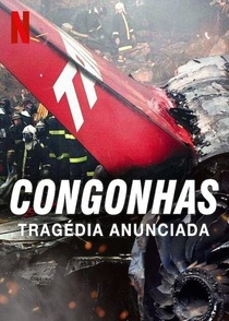 Tragédia a kifutópályán: A 3054-es járat (2025–)