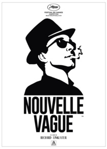 Nouvelle Vague (2025)