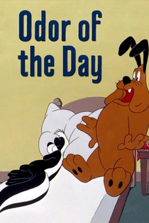 A nap illata (1948)