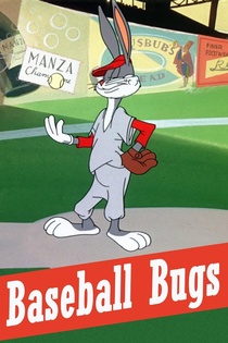 Baseball hapsi (1946)