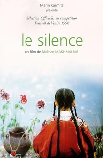 A csend világa (1998)