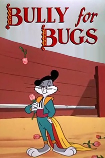 A furfangos torreádor (1953)