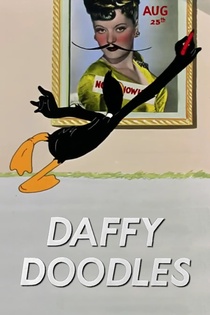 Dodó, a firkáló (1946)