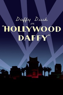 Dodó Hollywoodban (1946)