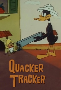 Csalafinta csapdák (1967)