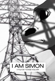 Simon vagyok (2009)