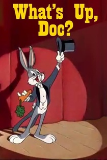 Na, mi van, haver? (1950)