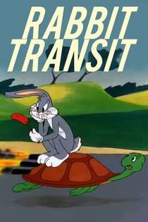 Tapsi Expressz (1947)