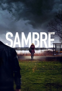 Sambre – A folyó mentén (2023–)