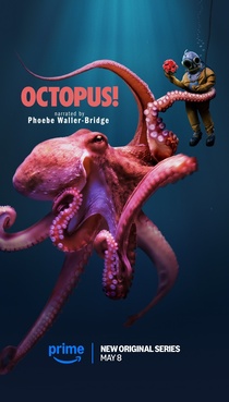 Octopus! (2025–)