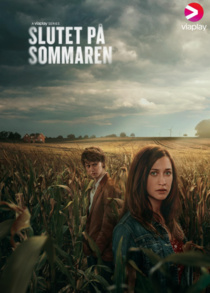 Slutet på sommaren (2023–2023)