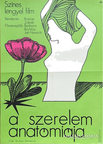 A szerelem anatómiája (1972)