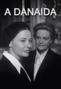 Danaida (1970)