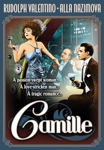 Camille (1921)