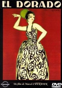 Granadai nász (1921)