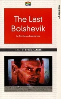 Az utolsó bolsevik (1993)