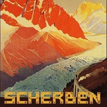 Scherben (1921)