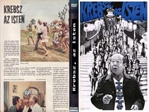 Krebsz, az Isten (1969)