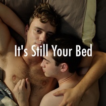 It's Still Your Bed (2019)