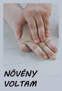Növény voltam (2024)