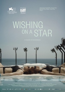 Wishing on a Star (2024)