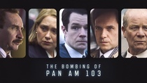 The Bombing of Pan Am 103 (2025–)