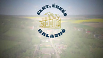Élet, érzés, Kalaznó (2023–)