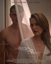 Pretty Thing (2025)