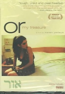 Or (My Treasure) (2004)