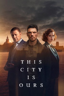 Liverpool, a mi városunk (2025–)